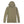 Load image into Gallery viewer, Green hoodie with 'Orvis' logo on a white background