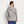 Load image into Gallery viewer, DriCast™ Hoodie