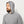 Load image into Gallery viewer, DriCast™ Hoodie
