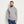 Load image into Gallery viewer, DriCast™ Hoodie