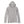 Load image into Gallery viewer, DriCast™ Hoodie
