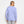 Load image into Gallery viewer, DriCast™ Long-Sleeved Crew
