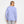 Load image into Gallery viewer, DriCast™ Long-Sleeved Crew