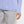 Load image into Gallery viewer, DriCast™ Long-Sleeved Crew
