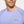 Load image into Gallery viewer, DriCast™ Long-Sleeved Crew