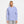 Load image into Gallery viewer, DriCast™ Long-Sleeved Crew