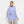 Load image into Gallery viewer, DriCast™ Long-Sleeved Crew