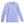 Load image into Gallery viewer, DriCast™ Long-Sleeved Crew