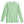 Load image into Gallery viewer, DriCast™ Long-Sleeved Crew