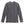 Load image into Gallery viewer, DriCast™ Long-Sleeved Crew