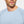 Load image into Gallery viewer, DriCast™ Long-Sleeved Crew