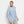 Load image into Gallery viewer, DriCast™ Long-Sleeved Crew