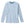 Load image into Gallery viewer, DriCast™ Long-Sleeved Crew
