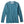 Load image into Gallery viewer, DriCast™ Long-Sleeved Crew