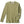 Load image into Gallery viewer, DriCast™ Long-Sleeved Crew