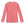 Load image into Gallery viewer, DriCast™ Long-Sleeved Crew