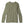 Load image into Gallery viewer, Green long-sleeve shirt on a white background