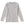 Load image into Gallery viewer, DriCast™ Long-Sleeved Crew