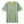 Load image into Gallery viewer, army green t-shirt for men with orvis logo