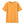 Load image into Gallery viewer, orange t-shirt from Orvis
