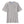 Load image into Gallery viewer, DriCast™ Short-Sleeved Crew