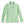 Load image into Gallery viewer, lime green half zipper sweater