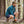 Load image into Gallery viewer, Horseshoe Hills Quarter-Zip