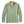 Load image into Gallery viewer, DriCast™ Quarter-Zip