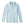 Load image into Gallery viewer, DriCast™ Quarter-Zip