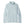 Load image into Gallery viewer, Light blue pullover with a quarter zip on a white background