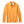 Load image into Gallery viewer, DriCast™ Quarter-Zip
