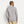 Load image into Gallery viewer, DriCast™ Quarter-Zip
