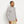 Load image into Gallery viewer, DriCast™ Quarter-Zip