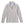 Load image into Gallery viewer, DriCast™ Quarter-Zip