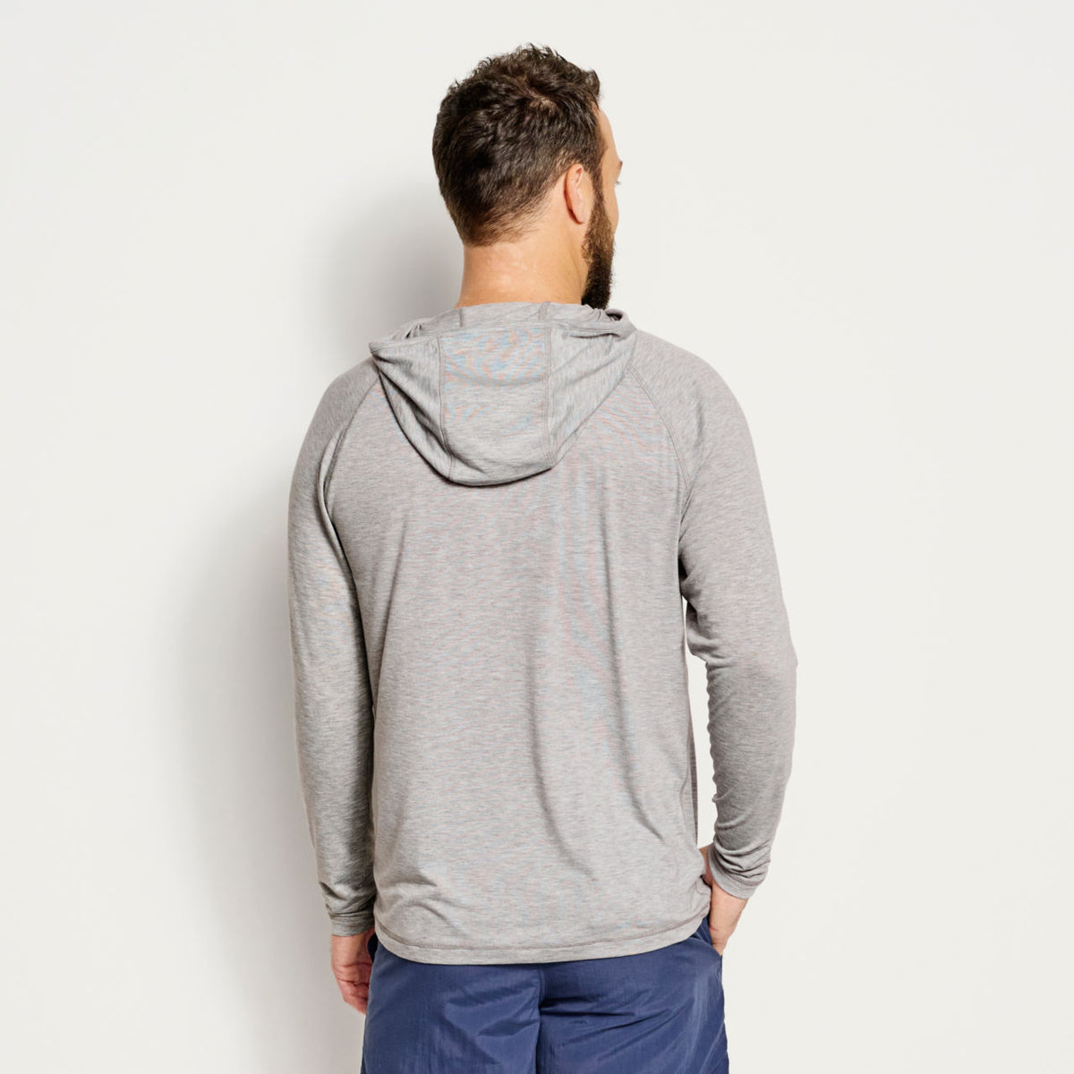Orvis drirelease hoodie outlet