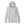 Load image into Gallery viewer, Men's DriCast™ Graphic Hoodie