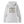 Load image into Gallery viewer, Men's DriCast™ Graphic Hoodie