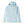 Load image into Gallery viewer, Men's DriCast™ Graphic Hoodie