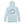 Load image into Gallery viewer, Men's DriCast™ Graphic Hoodie
