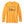 Load image into Gallery viewer, yellow long sleeved shirt for men with orvis logo