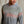 Load image into Gallery viewer, Closeup of Orvis hoodie and grey