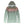 Load image into Gallery viewer, green and pink hoodie for men
