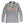 Load image into Gallery viewer, Grey half-zipped sweatshirt