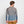Load image into Gallery viewer, DriCast™ Printed Long-Sleeved Crew