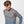 Load image into Gallery viewer, DriCast™ Printed Long-Sleeved Crew