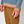 Load image into Gallery viewer, DriCast™ Printed Long-Sleeved Crew