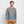 Load image into Gallery viewer, DriCast™ Printed Long-Sleeved Crew
