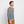 Load image into Gallery viewer, DriCast™ Printed Long-Sleeved Crew