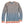 Load image into Gallery viewer, DriCast™ Printed Long-Sleeved Crew