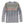 Load image into Gallery viewer, DriCast™ Printed Long-Sleeved Crew